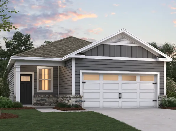 13 Chokeberry Way, Gettysburg, PA 17325