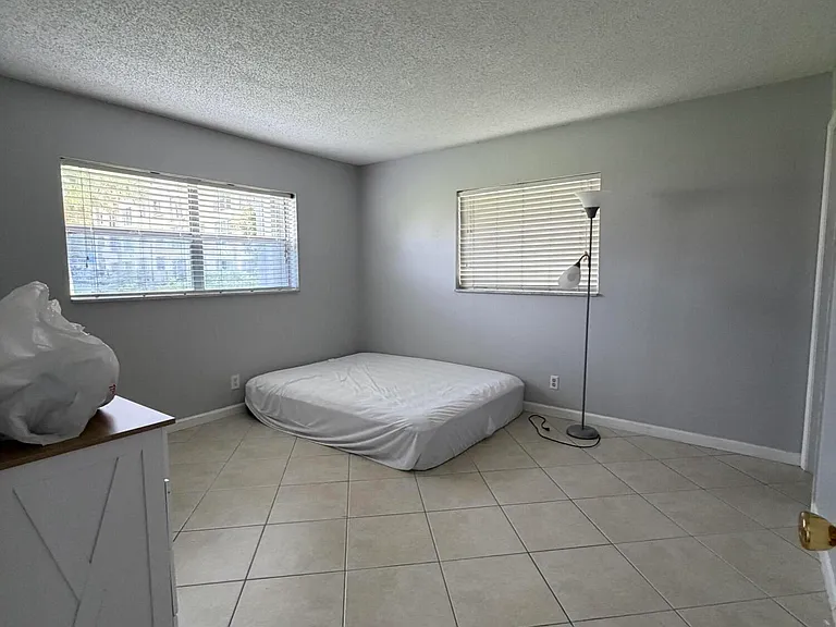 9915 Sandalfoot Blvd #410 — Photo 13