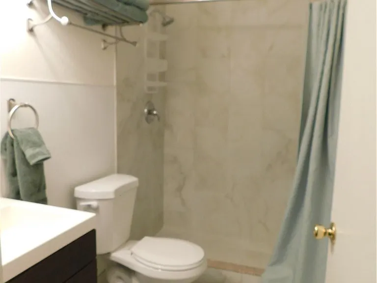 7006 Westpark Ct — Photo 27