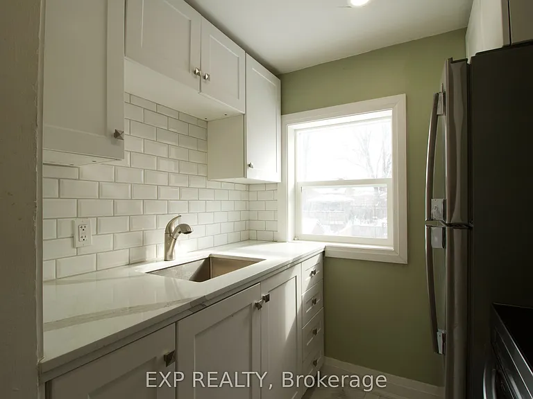 1243 Langmuir Ave #2 — Photo 8