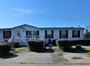 368 Appleton Way, Myrtle Beach, SC 29579