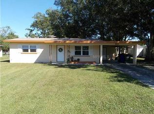 921 Georgia Ave, Saint Cloud, FL 34769