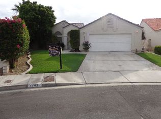 3743 Westcliff Ave, Laughlin, NV 89029