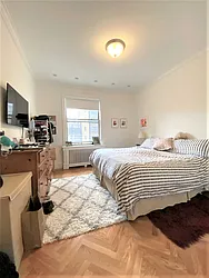 Rented by CitySites Real Estate Group