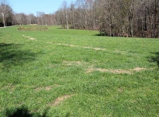 2998 Cross Mountain Rd, Shady Valley, TN 37688