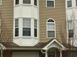 3 Cameron Ct #20, Royersford, PA 19468