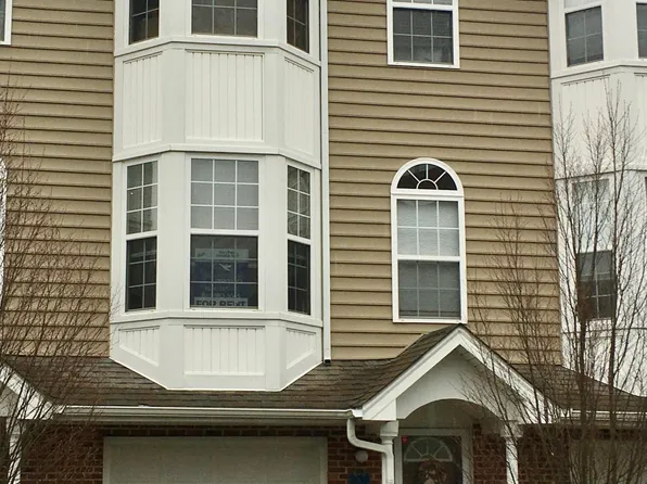 3 Cameron Ct #20, Royersford, PA 19468