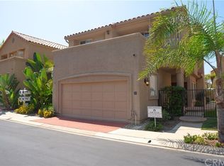 29 Antigua, Dana Point, CA 92629