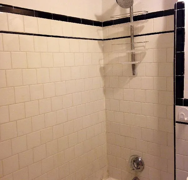 851 Beacon St #2 — Photo 10