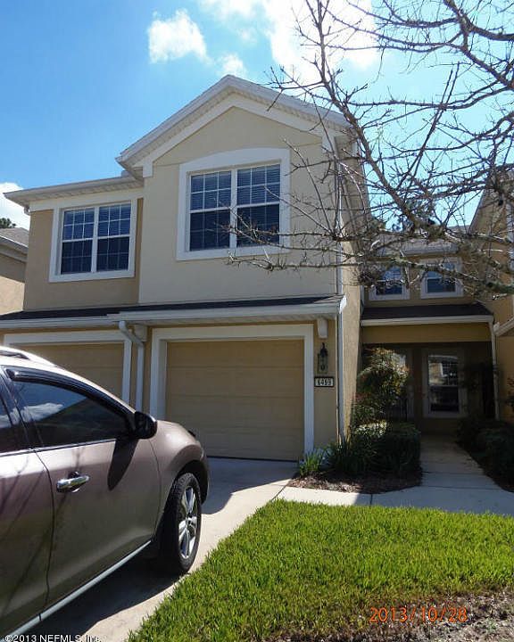 1st image of 6499 White Blossom Cir