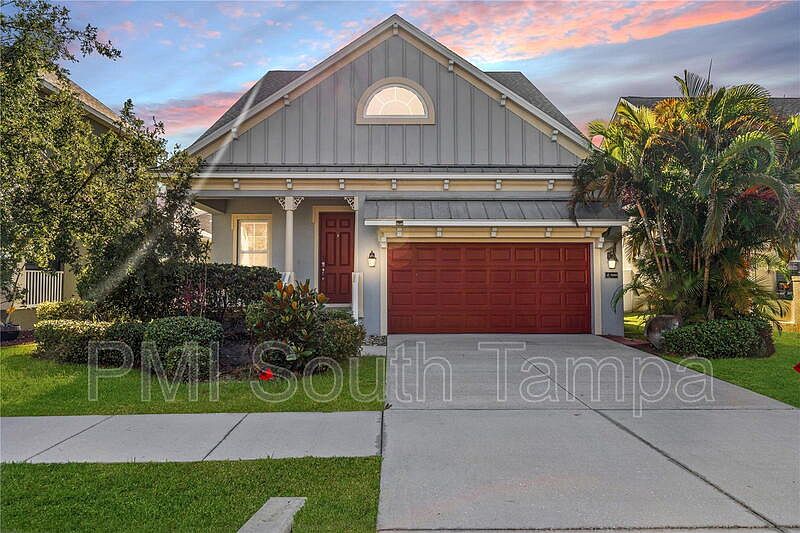1st image of 7608 S West Shore Blvd
