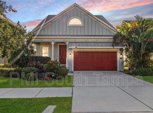 7608 S West Shore Blvd, Tampa, FL 33616
