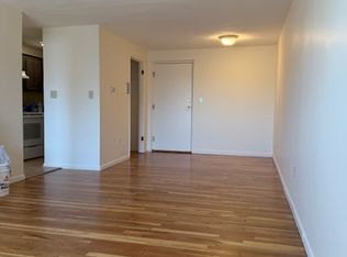 (Undisclosed Address), Everett, MA 02149