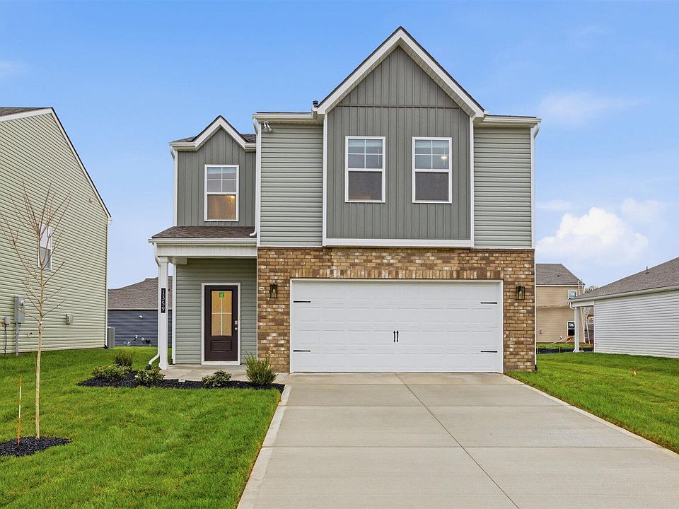 1st image of 1359 Three Horses Ln