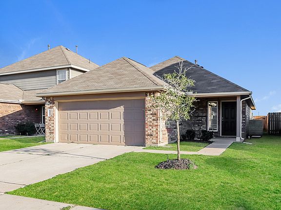 3rd image of 24235 Treviso Gardens Dr