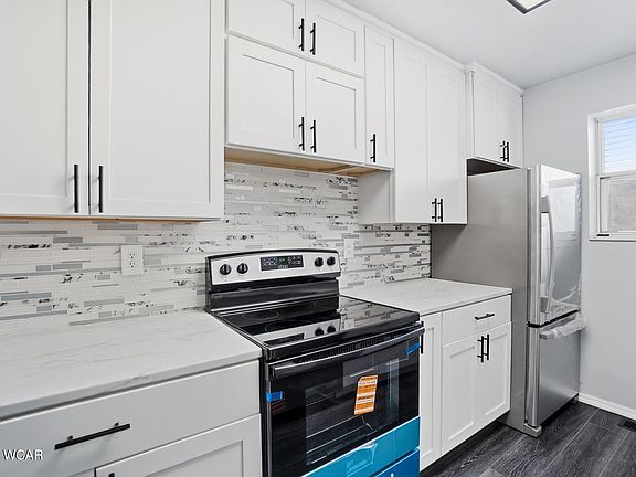 3rd image of 2380 Mandolin Dr