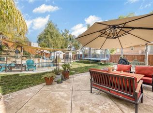 32838 The Old Rd, Castaic, CA 91384