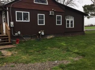 5586 Henty Rd, Avon, NY 14414