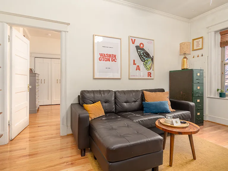 1833 S St NW #23 — Photo 13