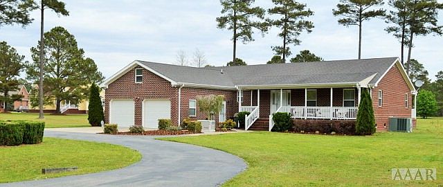 1st image of 137 White Oak Dr