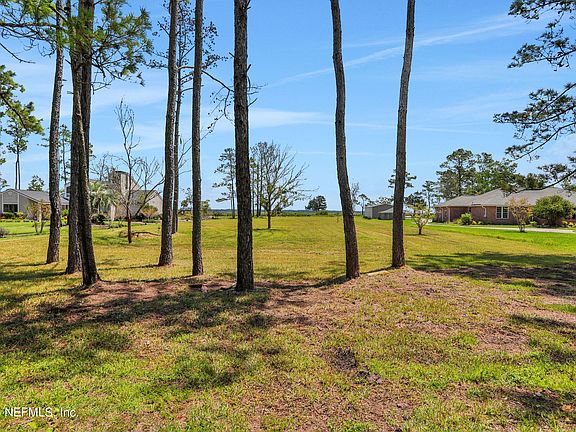 5th image of 0 EAGLE BEND Court