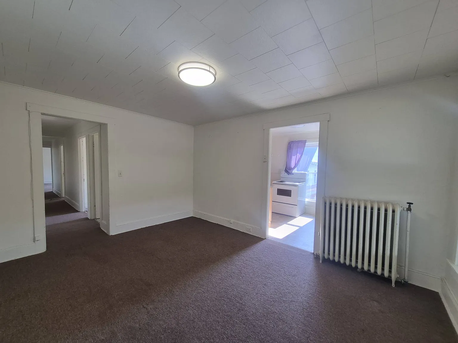 120 Broad Street - 5 — Photo 3