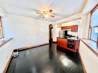 298 North St #1FF, Boston, MA 02113