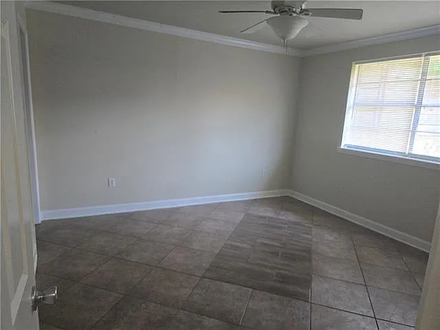 636 S Gayoso St — Photo 8