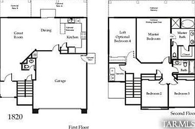 2nd image of 8048 S Vedder Dr