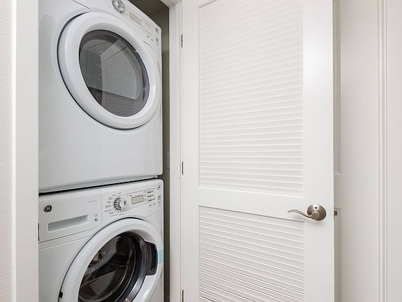 4th image of 1196 Portside Dr #206