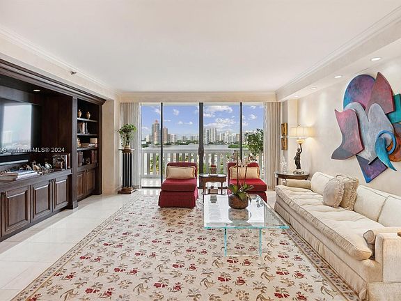 3rd image of 3000 Island Blvd APT 1003