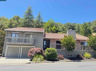 117 Merion Ter, Moraga, CA 94556