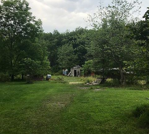 3rd image of 7002 N Easton Belmont Pike