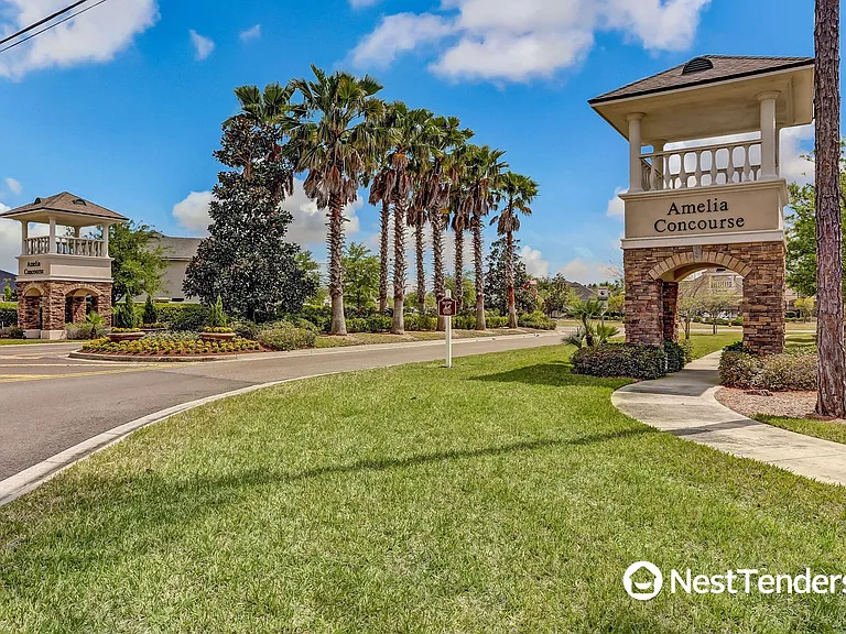 95093 Periwinkle Pl — Photo 41