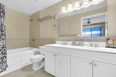 Sold by Berkshire Hathaway HomeServices, Hudson River Properties