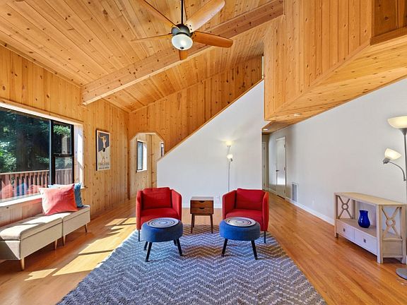 5th image of 425 El Solyo Heights Dr