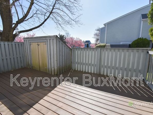 41 Hillcroft Way, Newtown, PA 18940