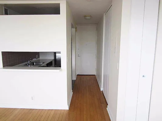 Sold by T&T Real Estate | media 31