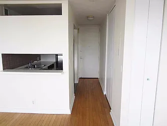 Sold by T&T Real Estate