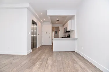 Rented by Bohemia Realty Group