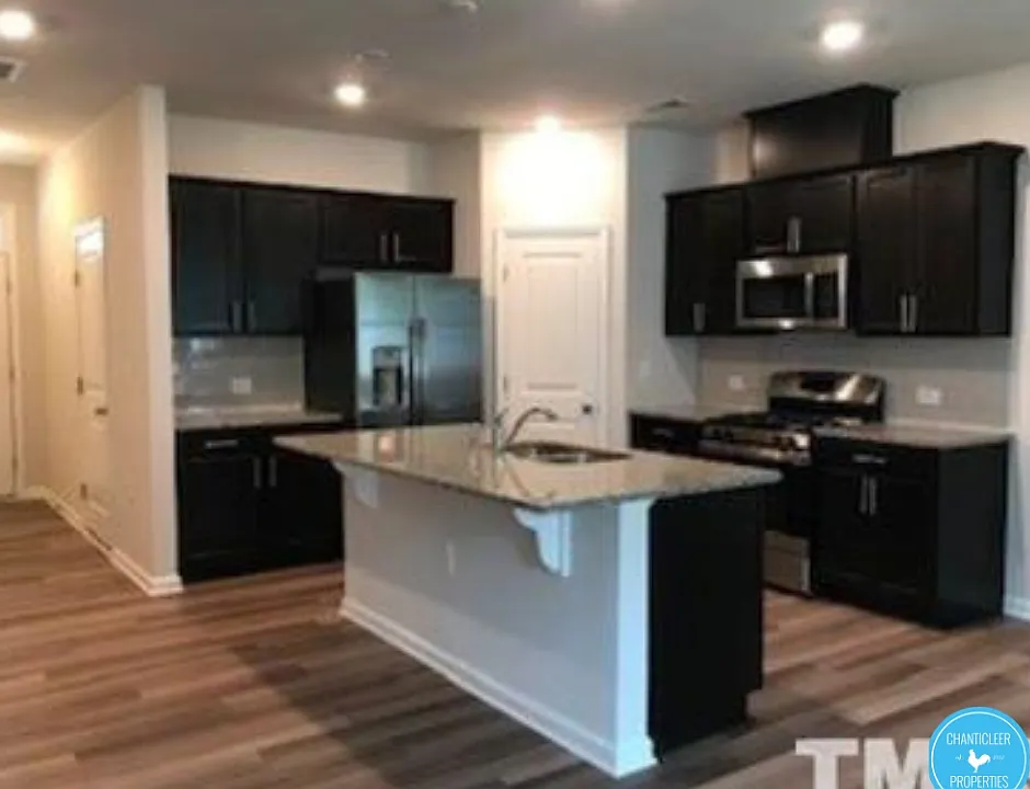 1105 Kindness Ln #1