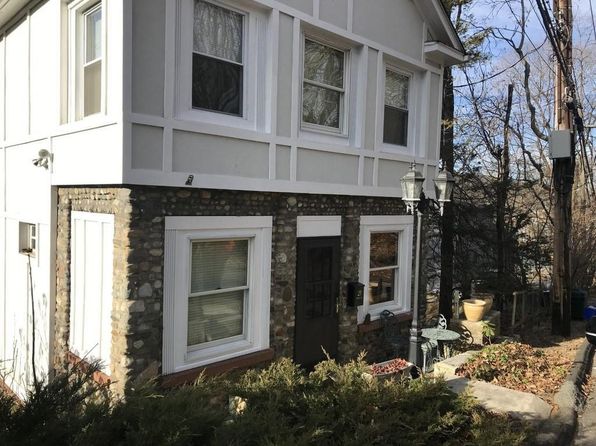 20 Ridge Rd