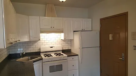 Rented by Dolores Buonocore, LREB