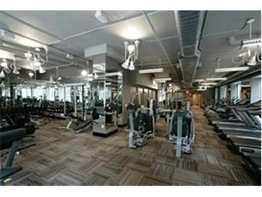 Rented by Douglas Elliman | media 26