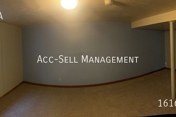 4th image of 1571 Plainfield Ave NE APT 1