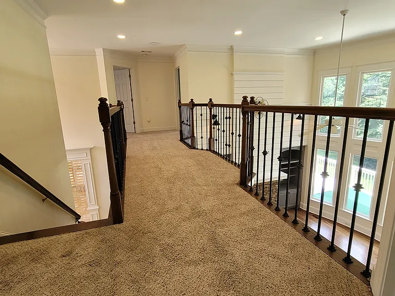 4132 Leprechan Way — Photo 48
