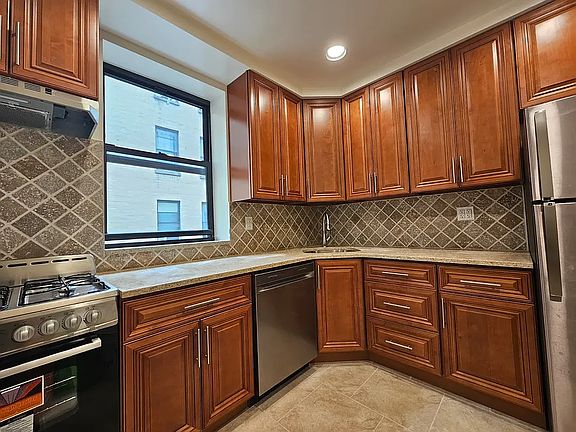 2nd image of 35-48 35th St #2B
