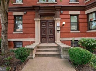 1939 17th St NW APT 2, Washington, DC 20009