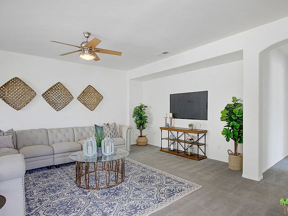 5th image of 3688 Western Sky Way