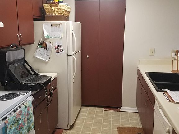 4th image of 722 Lesner Ave